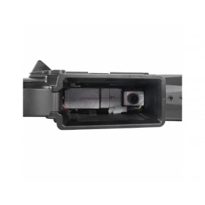 Страйкбольный автомат CM068M-13 inch M4 M-LOK (Mosfet+tracer hop-up) [CYMA]